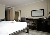 S15 Sukhumvit Hotel foto 4