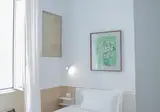H22 Hotel foto 1