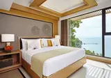 Amari Phuket foto 4