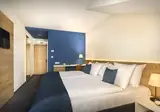 Remisens Hotel Epidaurus foto 18
