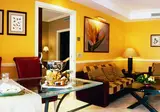 Gran Hotel Guadalpin Banus foto 8