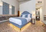 Hotel Palazzo Keller foto 21