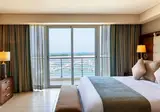 Barcelo Mussanah Resort foto 4