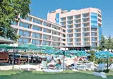 Hotel Lilia foto 3