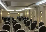 Hotel Yigitalp foto 12