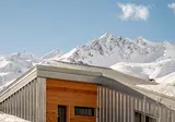Résidence le Hameau de Tovière foto 5