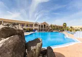 Coral Cotillo Beach Hotel foto 12