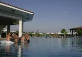 Avanti Holiday Village foto 14