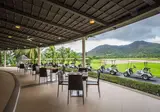 Tinidee Golf Resort Phuket foto 9