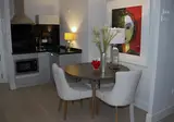 Principia Suites foto 21