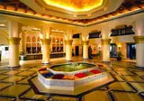 Jumeirah Mina Al Salam foto 13