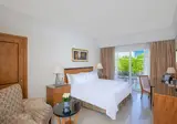 Swissôtel Sharm El Sheikh All Inclusive Collection foto 4