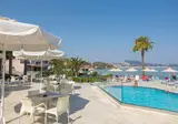 Xenos Kamara Beach foto 3