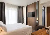 B21 Hotel foto 15