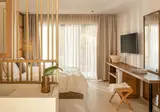 Ekati Mare Lifestyle Resort foto 29