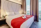Plaza Premium Almere foto 4