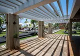 Avani Kalutara Resort foto 10
