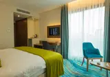 ibis Styles Izmir Bornova foto 14