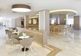 Grupotel Gran Vista & Spa foto 17