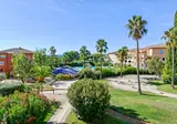 Résidence Les Rivages Des Issambres foto 20