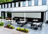 Hotel de Elderschans foto 4