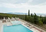 Almyra foto 3