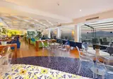 Grand Hotel President foto 24