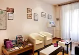Hotel Taormina foto 6