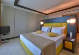 International Hotel Casino & Tower Suites foto 27