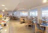 Hotel Club Palia Sa Coma Playa foto 19