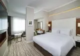 Radisson Hotel President Old Town Istanbul foto 30