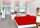 Adam & Eve Hotel foto 11