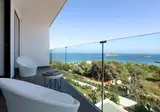 BLESS Ibiza Cala Nova foto 28