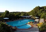 Pausania Inn foto 9