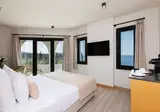 Senses Hotel foto 27
