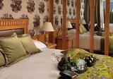 Divani Caravel foto 10