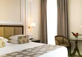 Thermae Sylla Spa Wellness Hotel foto 12