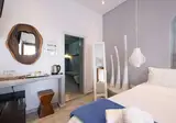Loucas Hotel foto 5