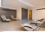 Appartments zur Sonne foto 8