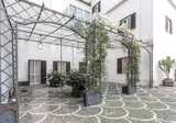 Hotel Lazio foto 3