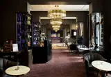 Le Palais Art Hotel foto 8