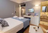 Aenos foto 12