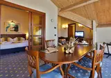 Best Western Classic Hotel foto 8