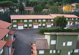 Hotel Marrani foto 6