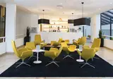 Aminess Younique Liburna Hotel foto 19