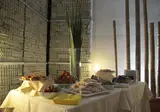 B&B HOTEL Milano Cologno Studios foto 30