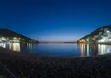 Apartments Dubrovnik Lapad foto 19