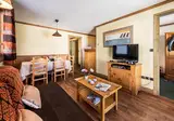 Village Montana foto 9