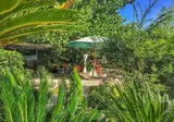 International Glamping Lago Di Bracciano foto 17