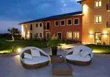 Parchi del Garda foto 1